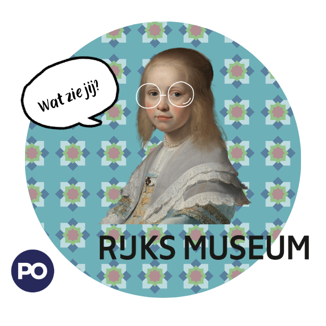 Kunstkijkers
